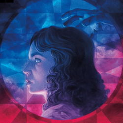 Goblin Suspiria Vinyl LP USED