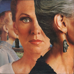 Styx Pieces Of Eight Vinyl LP USED