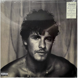 Shawn Mendes Shawn Vinyl LP USED