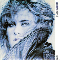 Alison Moyet Ordinary Girl USED VINYL 7INCH 45 RPM SINGLE STEREO