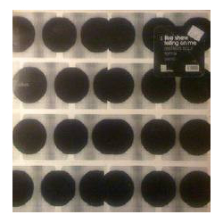 Realside High Noon Vinyl 12" USED