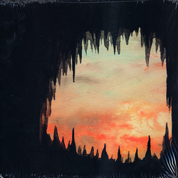 Tidal Arms Tidal Arms Vinyl LP USED