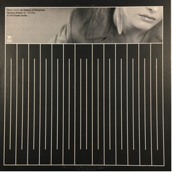Various Oral-Olio: An History Of Tomorrow Vinyl 12" USED