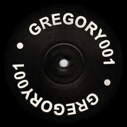 Gregory Porter Liquid Spirit (Claptone Remix) Vinyl 12" USED