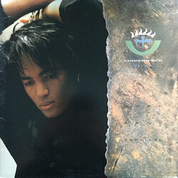 Christopher Max More Than Physical USED VINYL 12INCH 33 S RPM