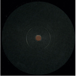 Sigma (8) / Doctor (2) Rudeboy VIP Vinyl 12" USED