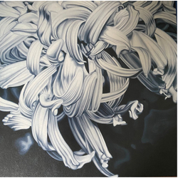 Âme Rej EP Vinyl 12" USED
