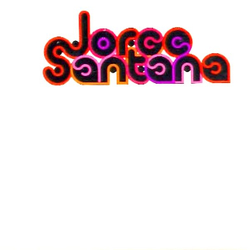 Jorge Santana Darling I Love You / Sandy Vinyl 12" USED