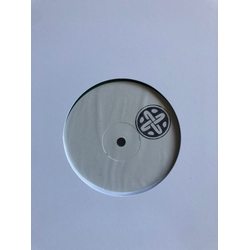 Obe (13) Obe Vinyl 12" USED