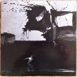 Made For TV Spies Everywhere Vinyl 12" USED