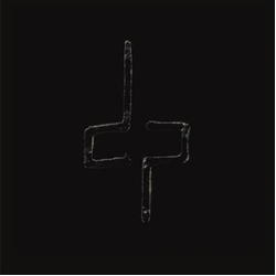Deathpact (2) From Darkness Vinyl LP USED