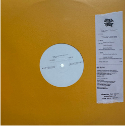 Joe Claussell / Hidden Revealed / The Ricky Corey Collective Erratic Telepathy / Who Do You Love? Vinyl 12" USED