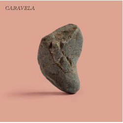 Caravela (2) Caravela EP Vinyl 12" USED