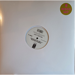 Harold Melvin And The Blue Notes The Love I Lost Vinyl 12" USED