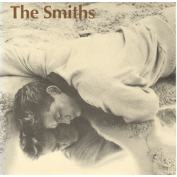 The Smiths This Charming Man Vinyl 7" USED