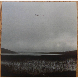 Peter Hope / VX (16) Kilo Price For Dead Shapes Multi Vinyl LP/CD USED