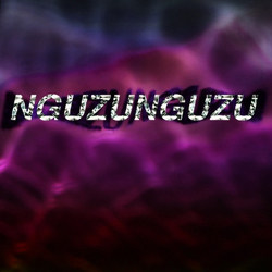 Nguzunguzu Nguzunguzu EP Vinyl 12" USED