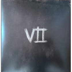 Will Haven VII Vinyl LP USED