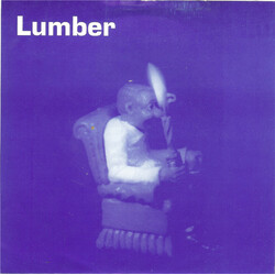 Lumber Lumber USED VINYL 7INCH 33 S RPM