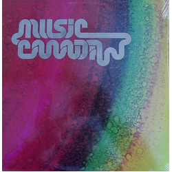 Robert Aitken (2) / Lyric Arts Trio / Mary Morrison Music Canada : Vol. X - Distinguished Canadian Artist And Ensembles Vinyl LP USED