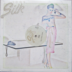 Ital (3) Ital's Theme Vinyl 12" USED