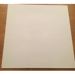 Shamir (2) Ratchet Vinyl LP USED