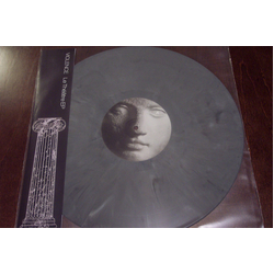 Violence (4) Le Théâtre Vinyl 12" USED