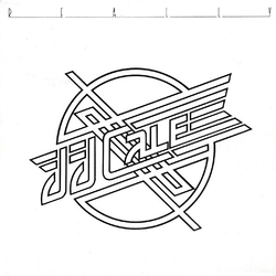 J.J. Cale Really Vinyl LP USED