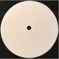 DJ Die / Ray Keith Slide Away / Now Is The Time Vinyl 12" USED