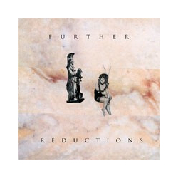 Further Reductions Decidedly So Vinyl 7" USED