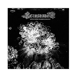 Scurshahor / Striborg Scurshahor / Striborg Vinyl 7" USED