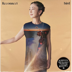 Bird Reconnect Vinyl LP USED