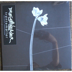 Trentemøller Dreamweaver Vinyl LP USED