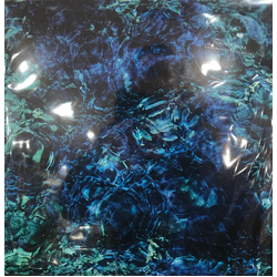 Aoba Ichiko Luminescent Creatures Vinyl LP USED