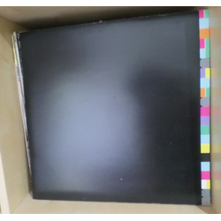 New Order Blue Monday Vinyl 12" USED