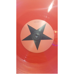 Unknown Artist Les Dance (Jean Claude Gavri Remixes) Vinyl 12" USED