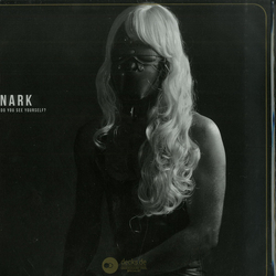 Nark (7) Do You See Yourself? Vinyl 12" USED