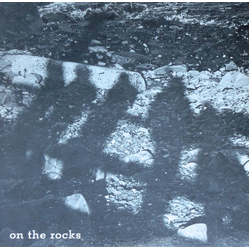 The Whims (2) On The Rocks Vinyl LP USED