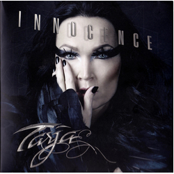 Tarja Turunen Innocence Multi Vinyl 7"/CD USED