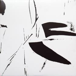 Akio Suzuki Zeitstudie Vinyl LP USED