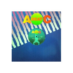 Veronica Sales If You Leave Me Now VINYL 12" USED