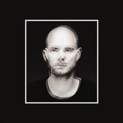 Tomas Barfod Love Me Multi Vinyl LP/Vinyl 12" USED