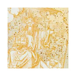 Dustheads Little Pieces USED VINYL 12INCH 45 RPM
