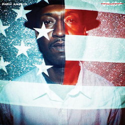 Obnox Know America Vinyl LP USED