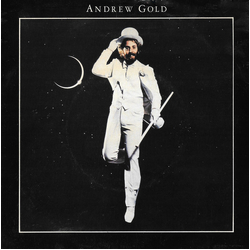 Andrew Gold How Can This Be Love Vinyl 7" USED