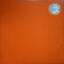 The Who The Who Sell Out Vinyl LP USED