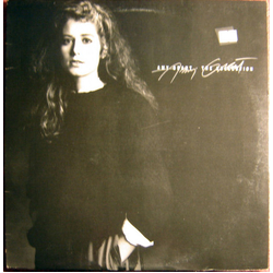 Amy Grant The Collection Vinyl LP USED