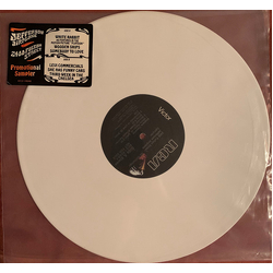 Jefferson Airplane 2400 Fulton Street - An Anthology Sampler Vinyl 12" USED