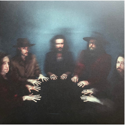 My Morning Jacket Is Vinyl LP USED