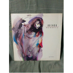 Brenda Russell (2) Get Here Vinyl LP USED